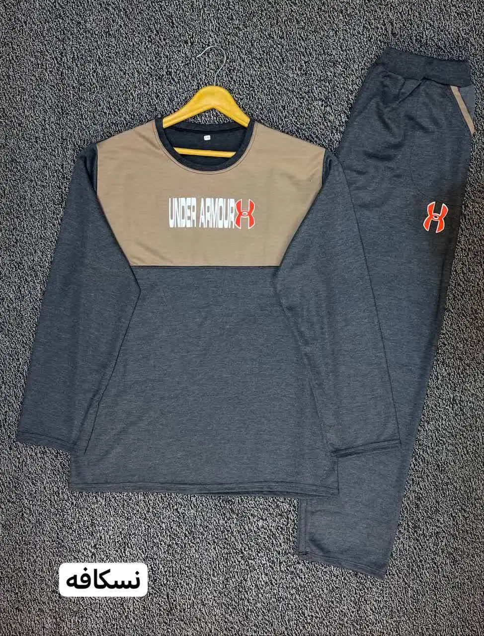 🖋نام: ست مردانه سهراب
