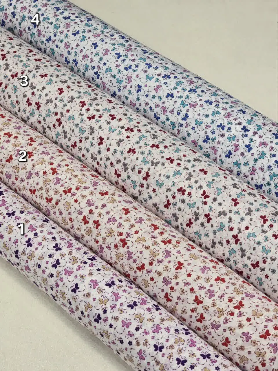 نوع جنس: چادر نماز 
