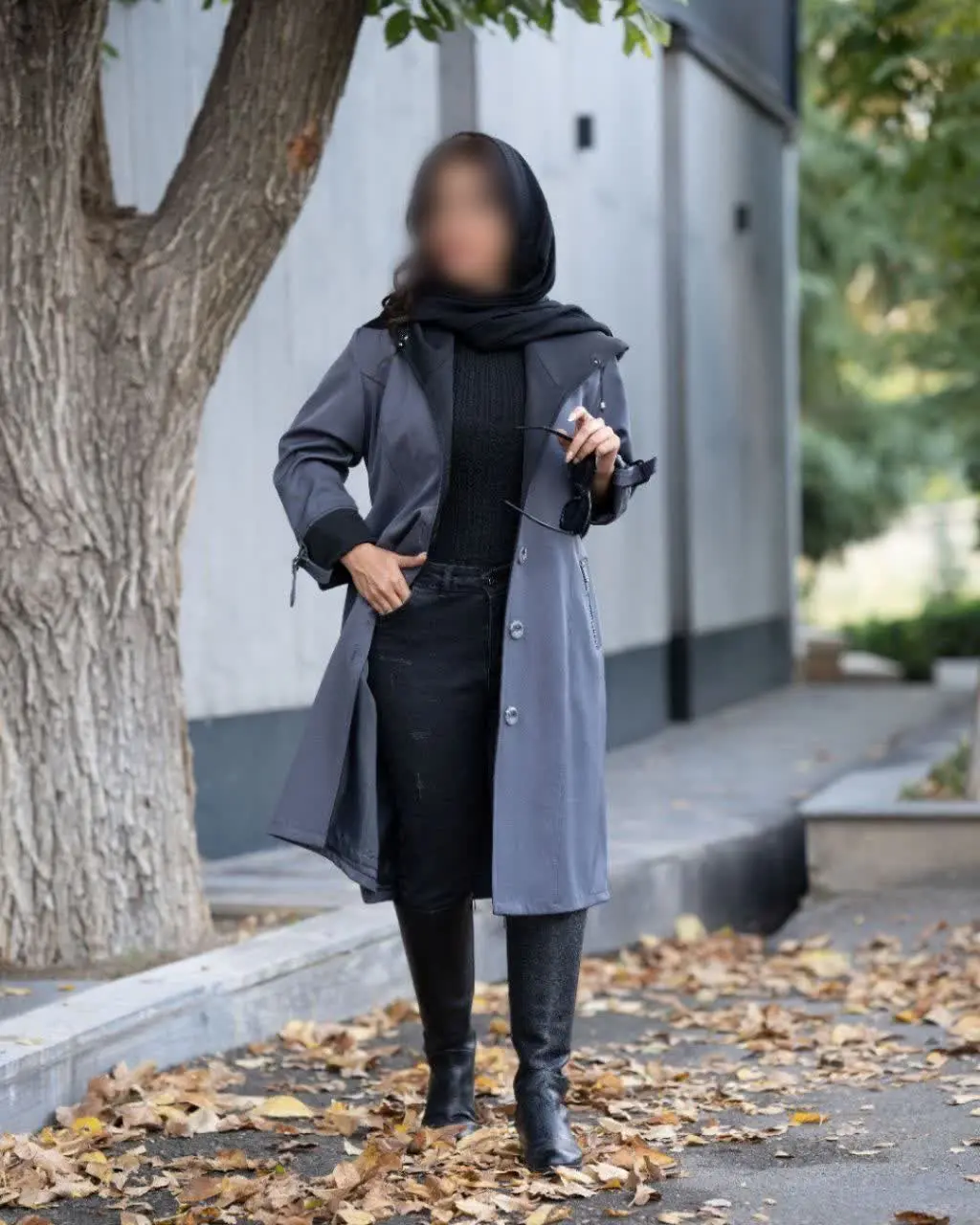 🧵مدل سوین کد ۱۴۷۶
