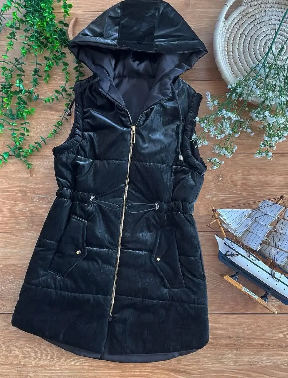 🔰رنگبندی مشکی سفید کرم