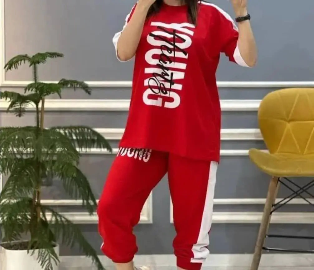 ❌تکرار مجدد
