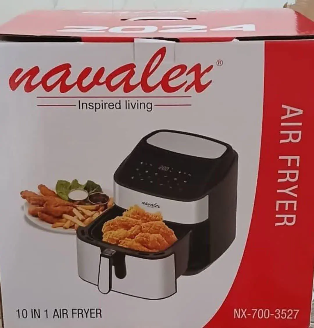 قیمت ویژه" ۵٫۷۵۰٫۰۰۰