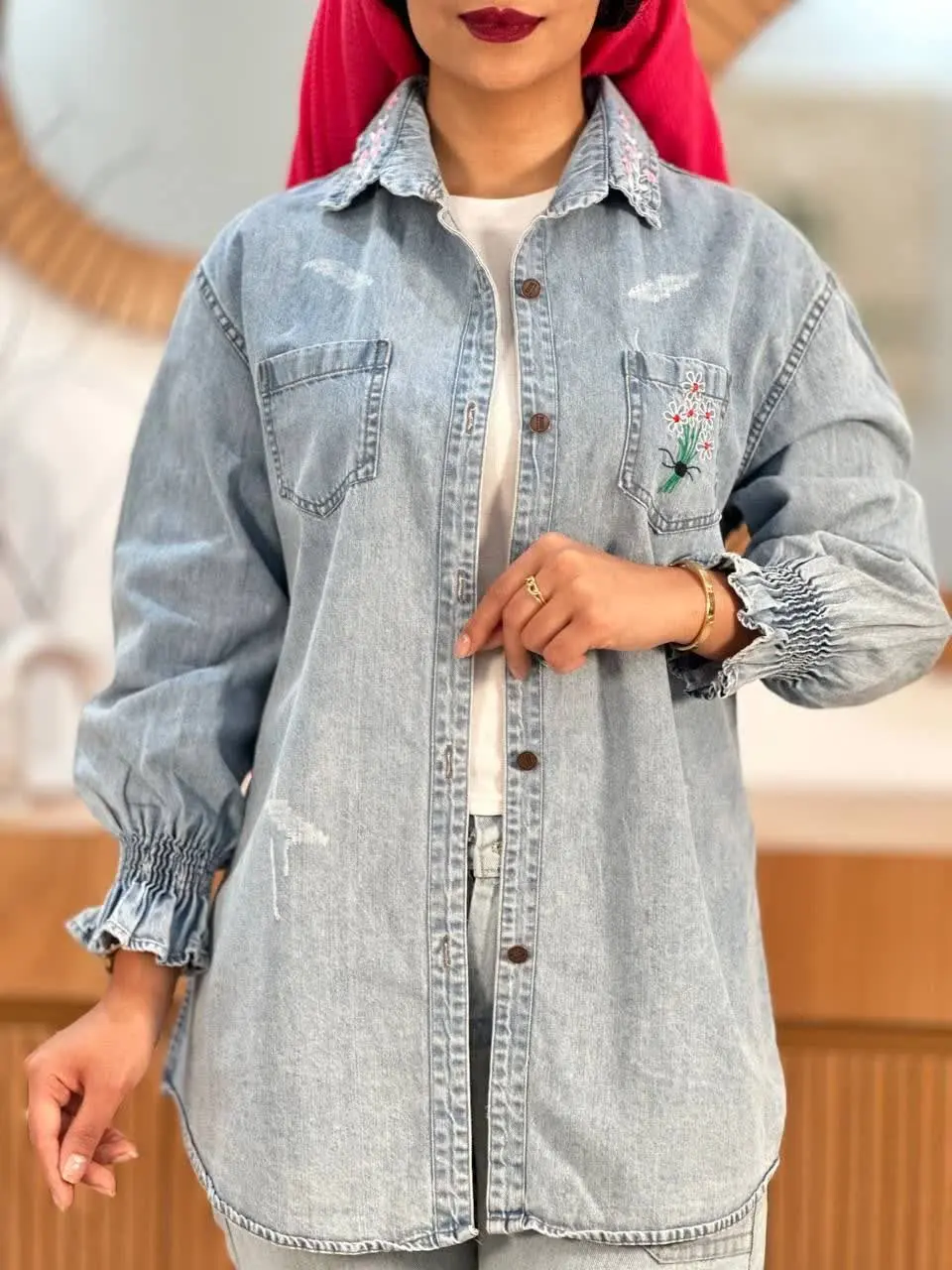 🌻نام: جین آستین کش
