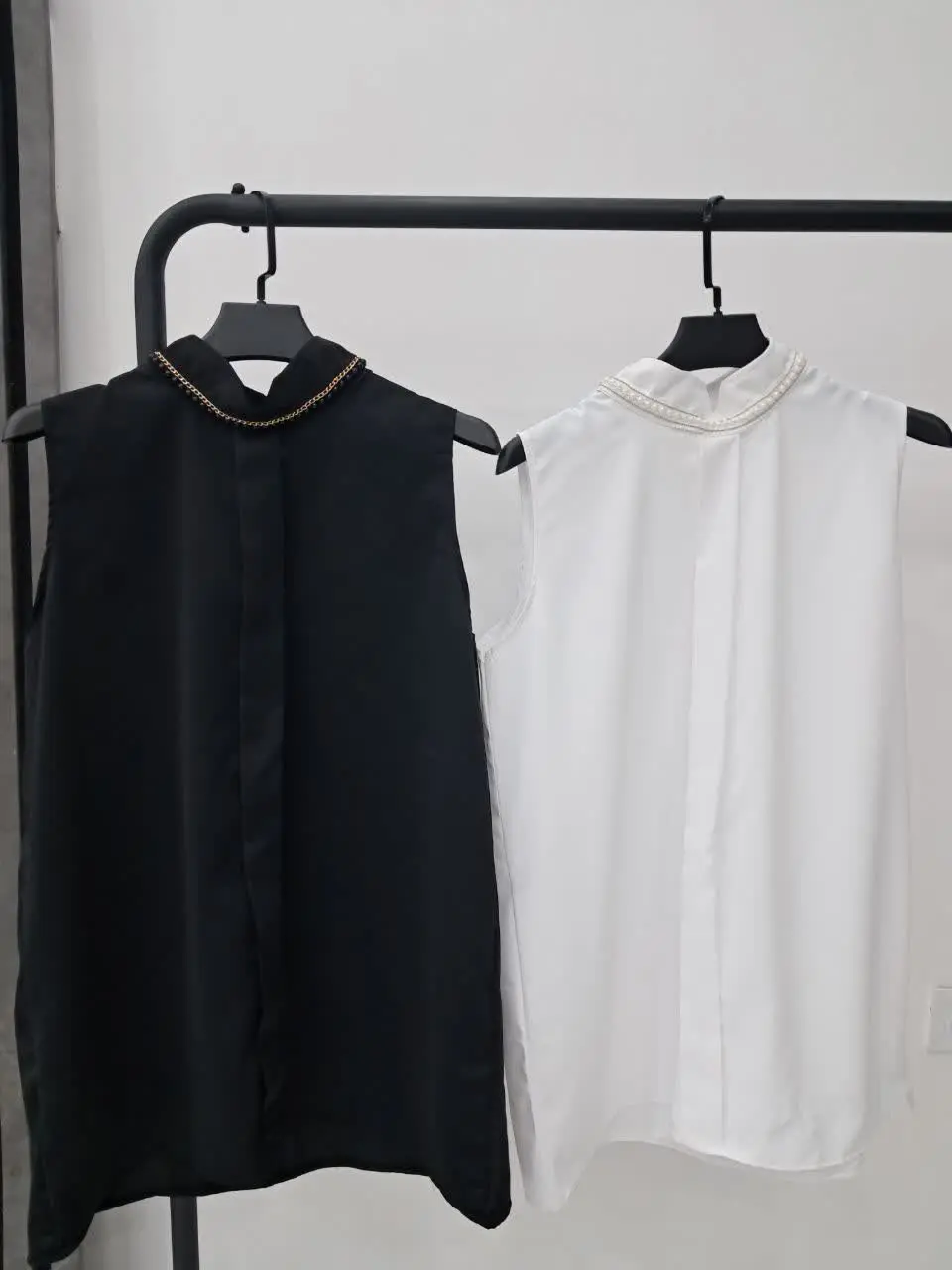 🍃 زیر مانتویی، زیر کتی
