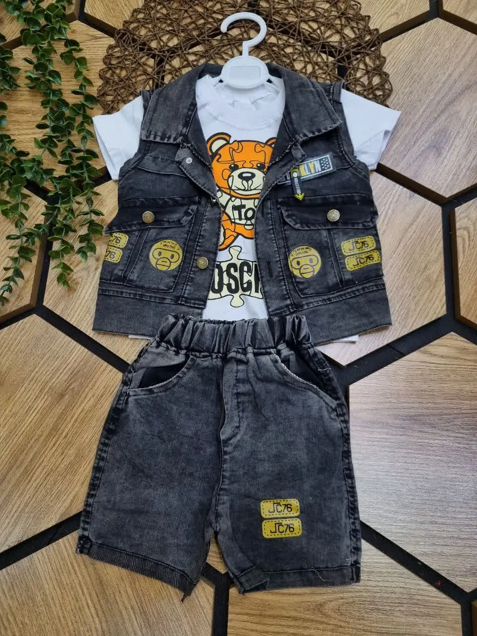 💎☘️🌠👗👔👚🎽🇮🇷
