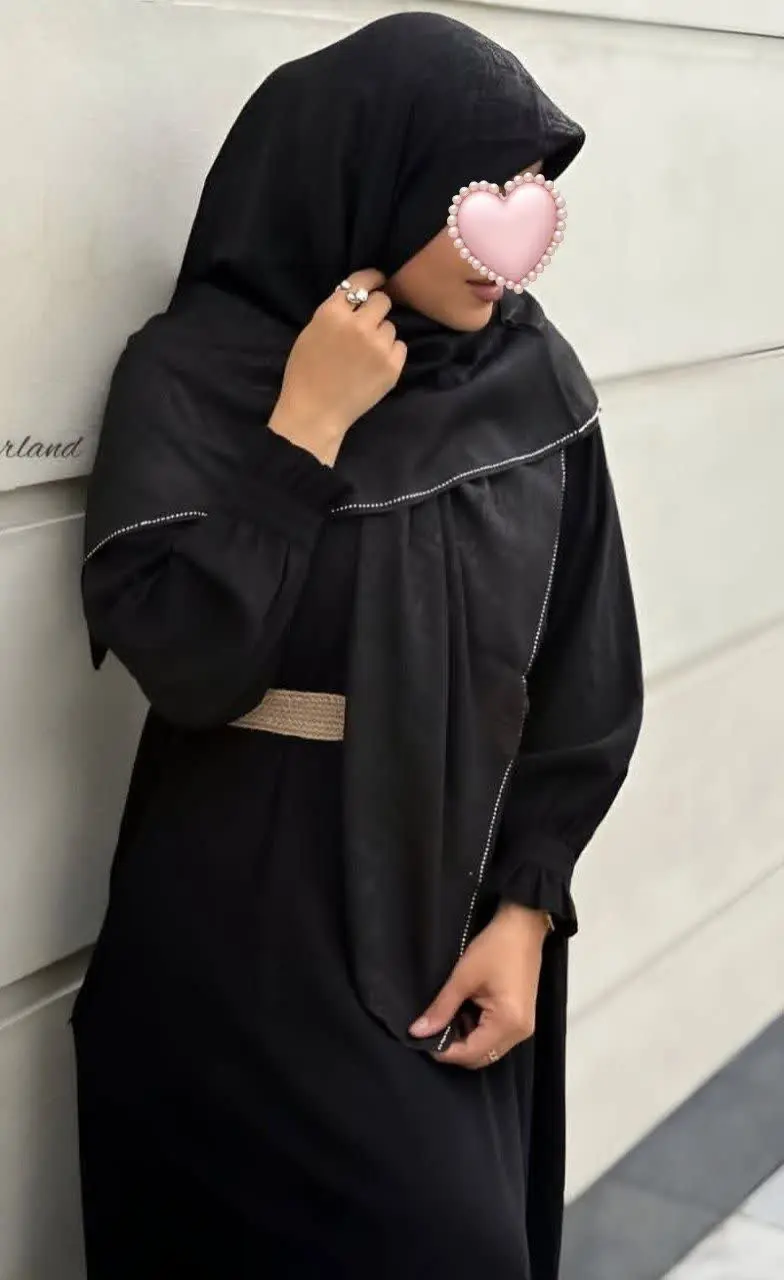 روسری نخی پتینه