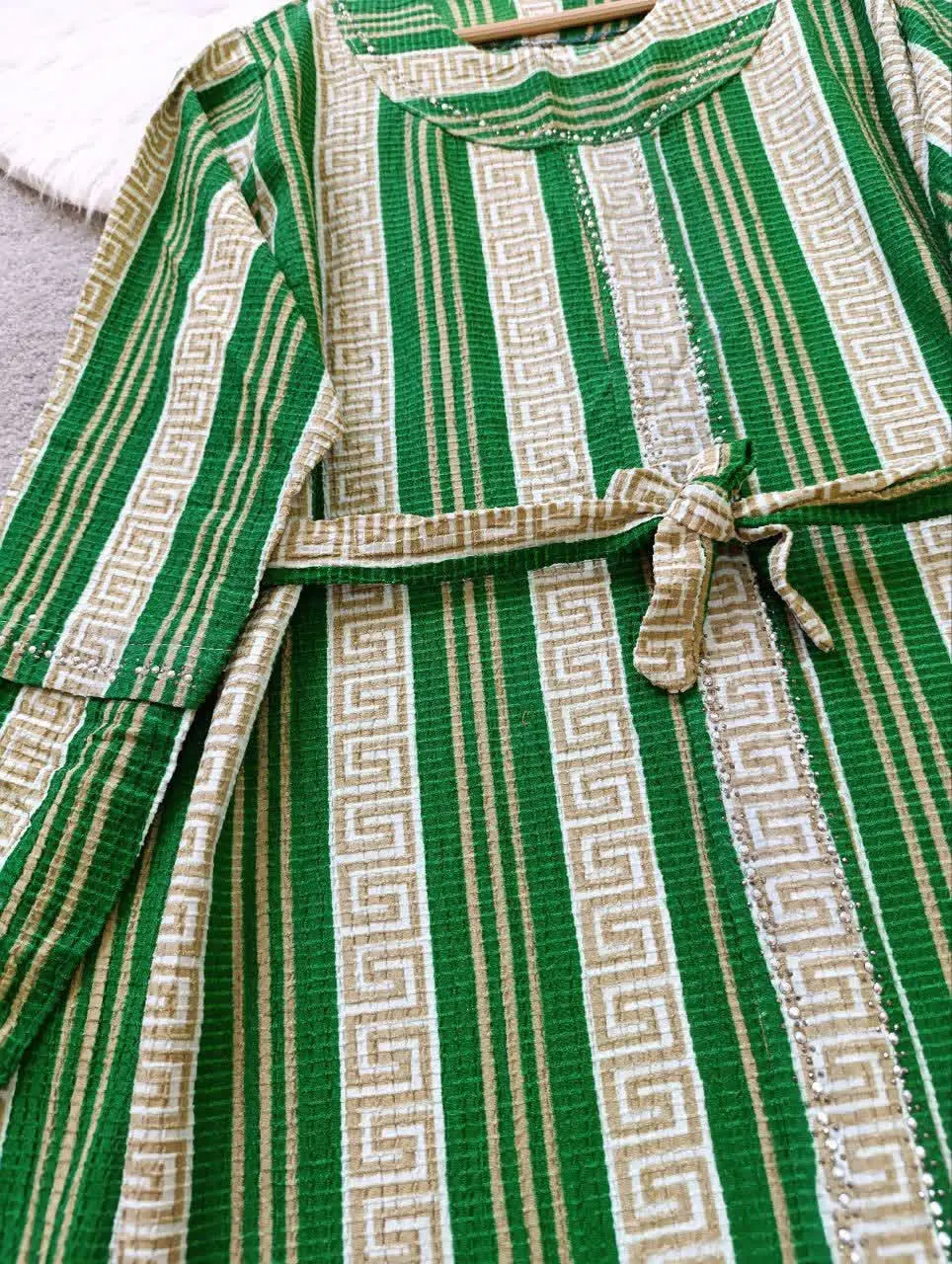 📌نام: تونیک ۸۴۷
