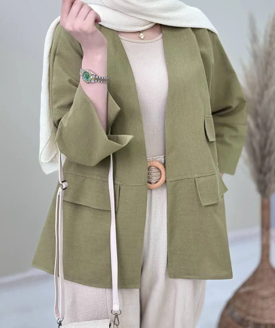 نام: مانتو‌ طلوع
