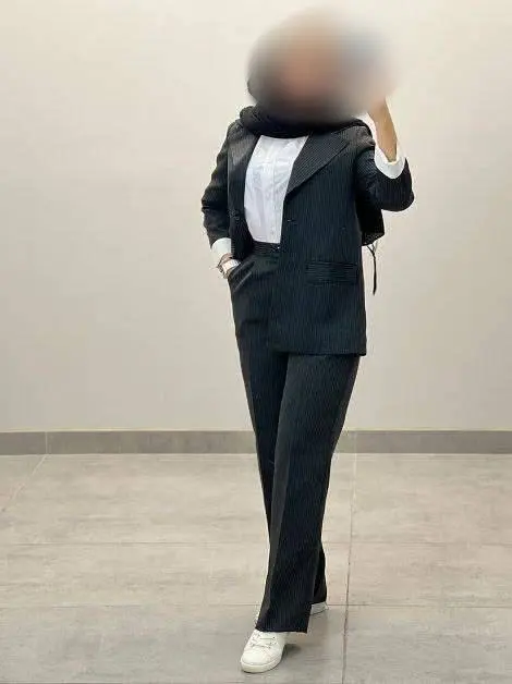 🔹نام: ست ماری