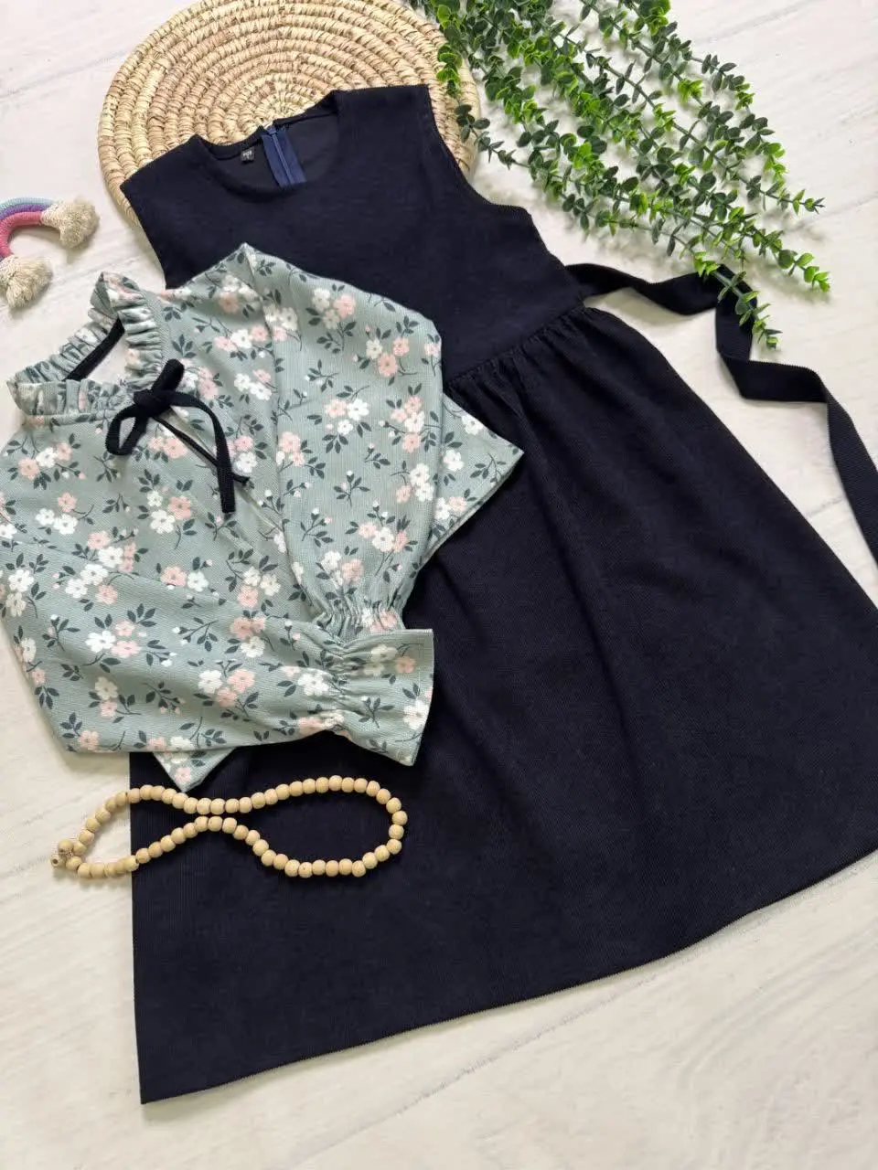 🔮🔮🔮🔮🔮🔮🔮🔮🔮🔮
