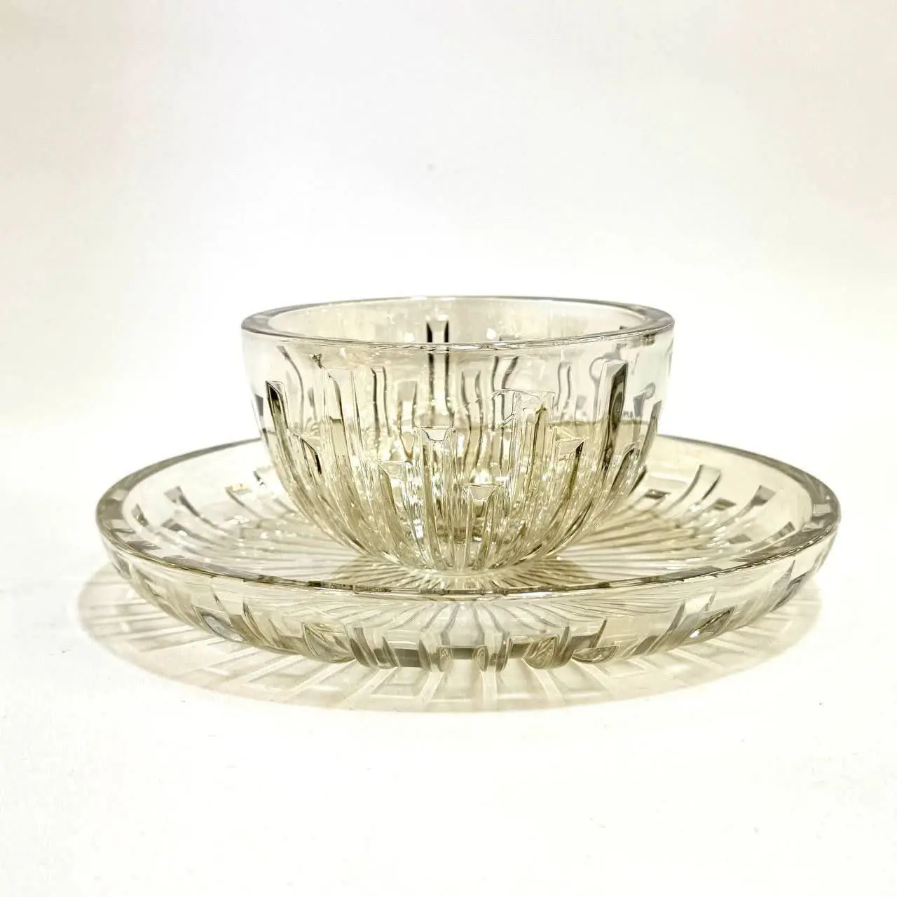 🛑 کد پیاله: ۸۰۴