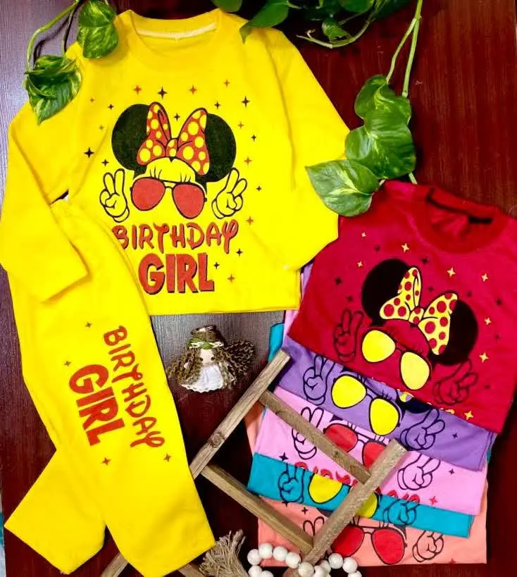 🍓 بلوز شلوار 🌸🌸🌸 دخترانه
