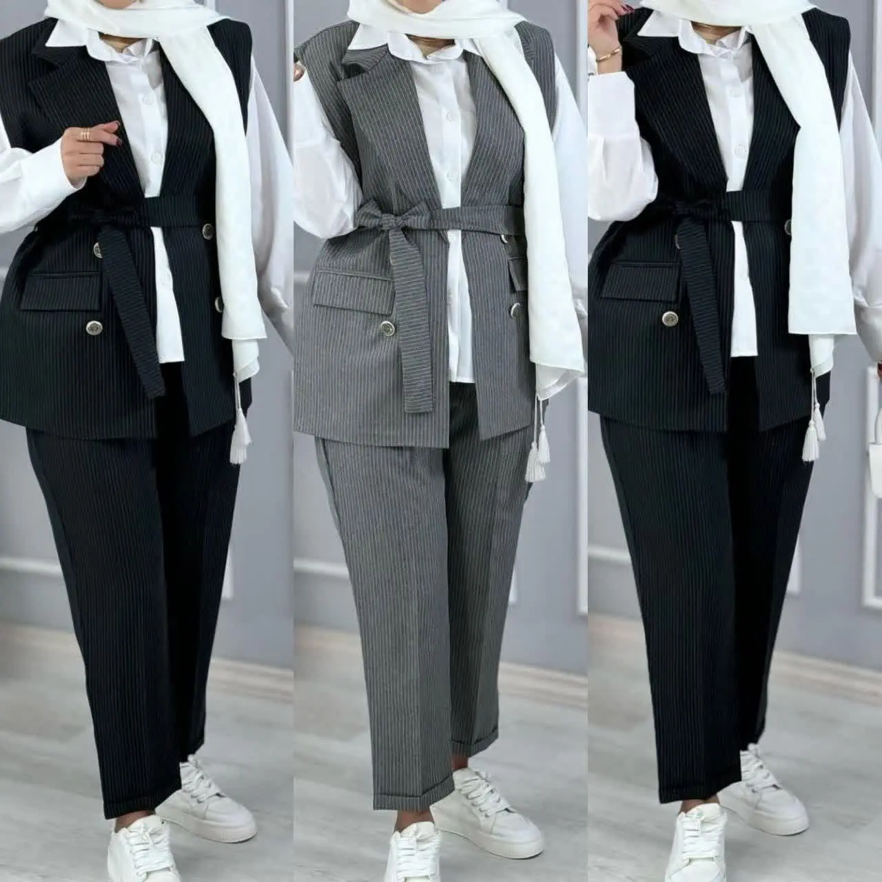 ❣نام: سه تیکه قاصدک
