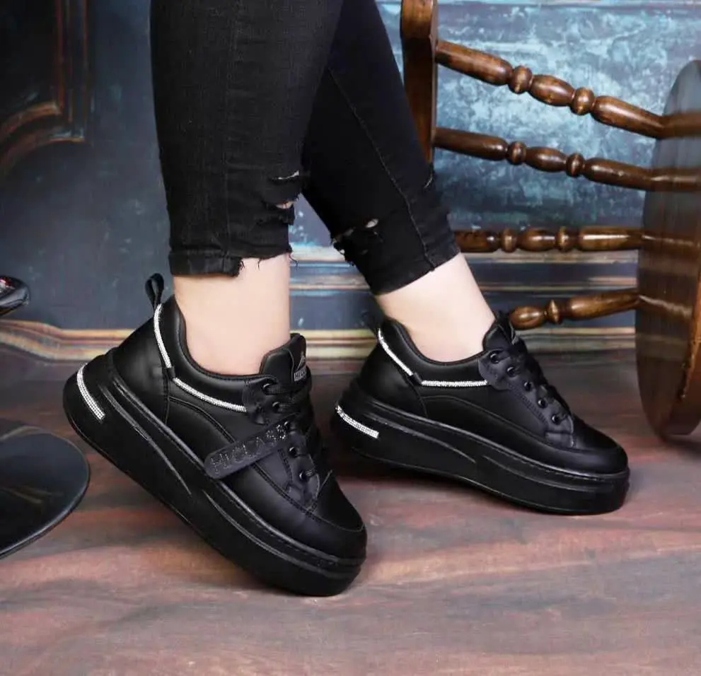 مدل maral 🎀🎀
