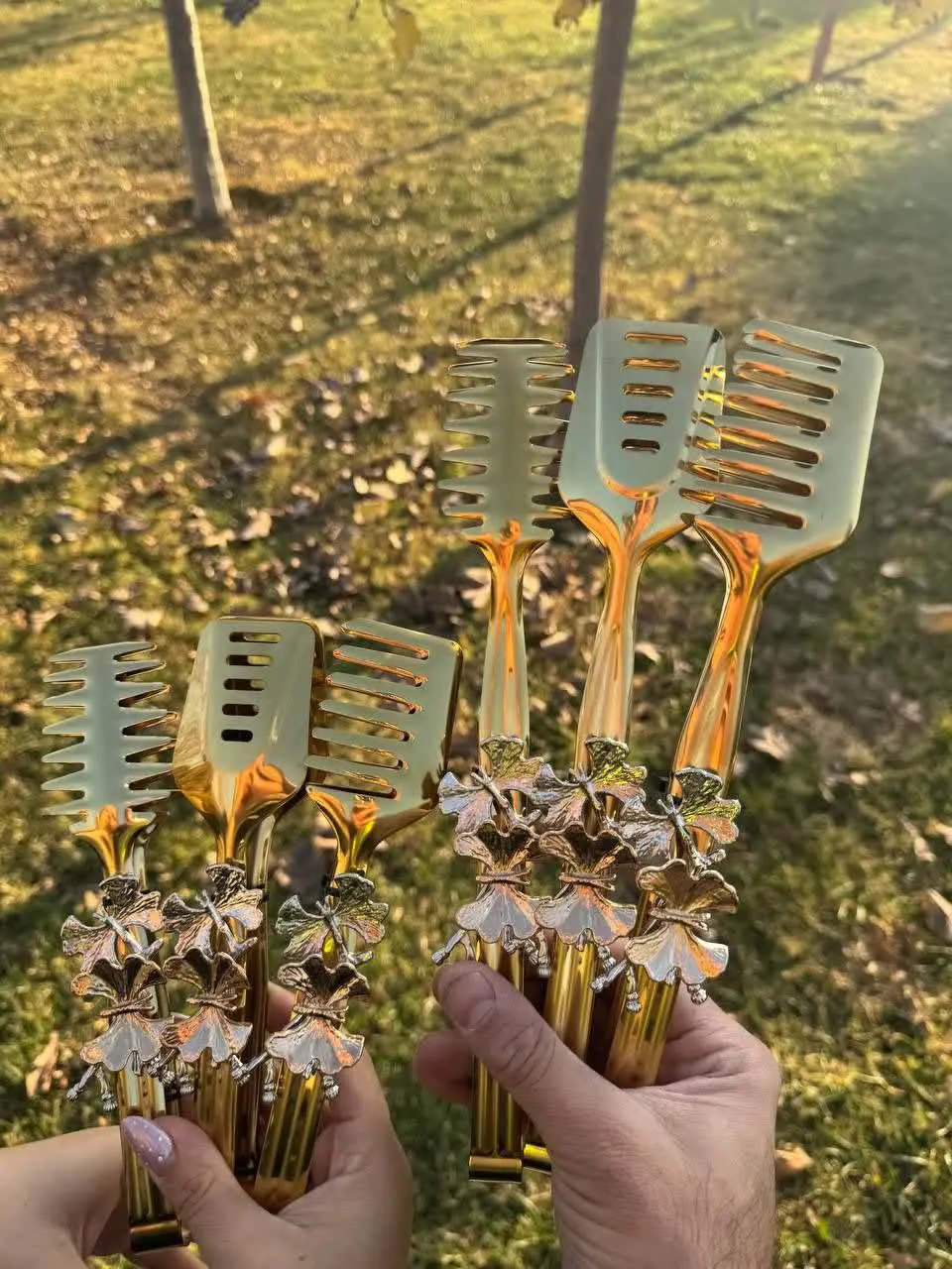 ❌❌❌باکیفیت ترین ست انبر موج...