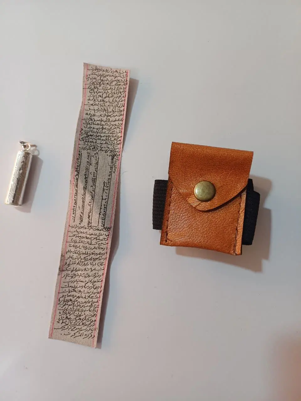 تعداد محدود
