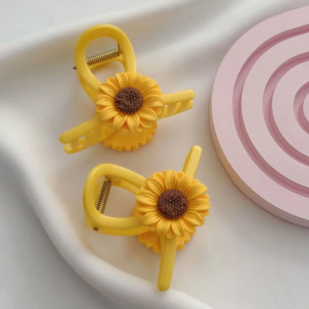 کلیپس آفتابگردان کد ۲۶۱۰