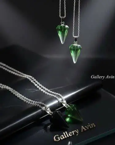 یه سبک جدید واسپرت ازمنشور🫂🍃