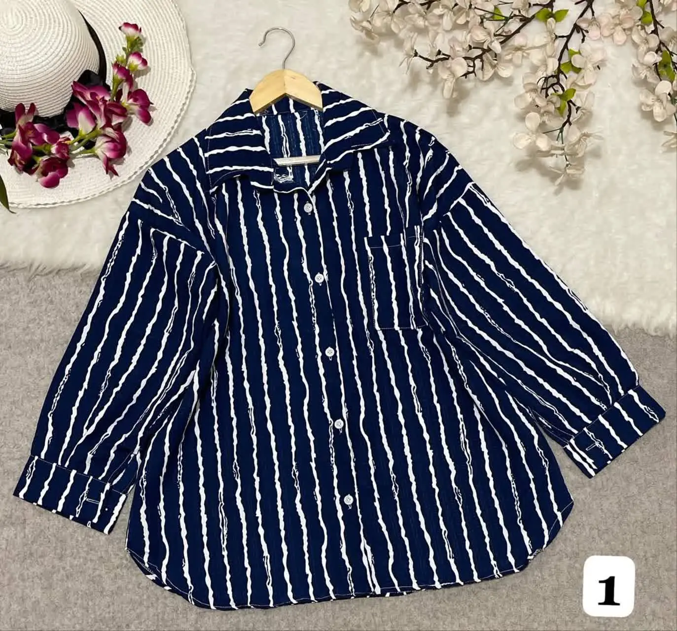 نام: مانتو پری ۱۰
