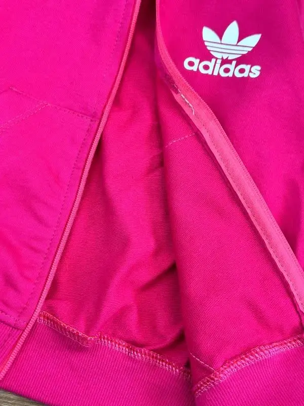 🔸جنس سویشرت و شلوار دونخ لا...