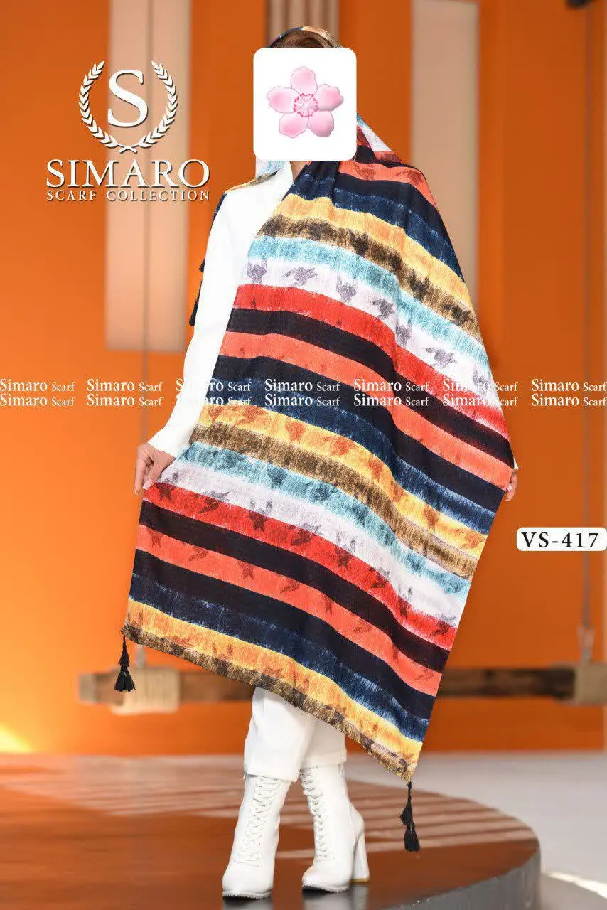 کد ۶۲۲/۴۱۷ (۱۱۰gr) 
