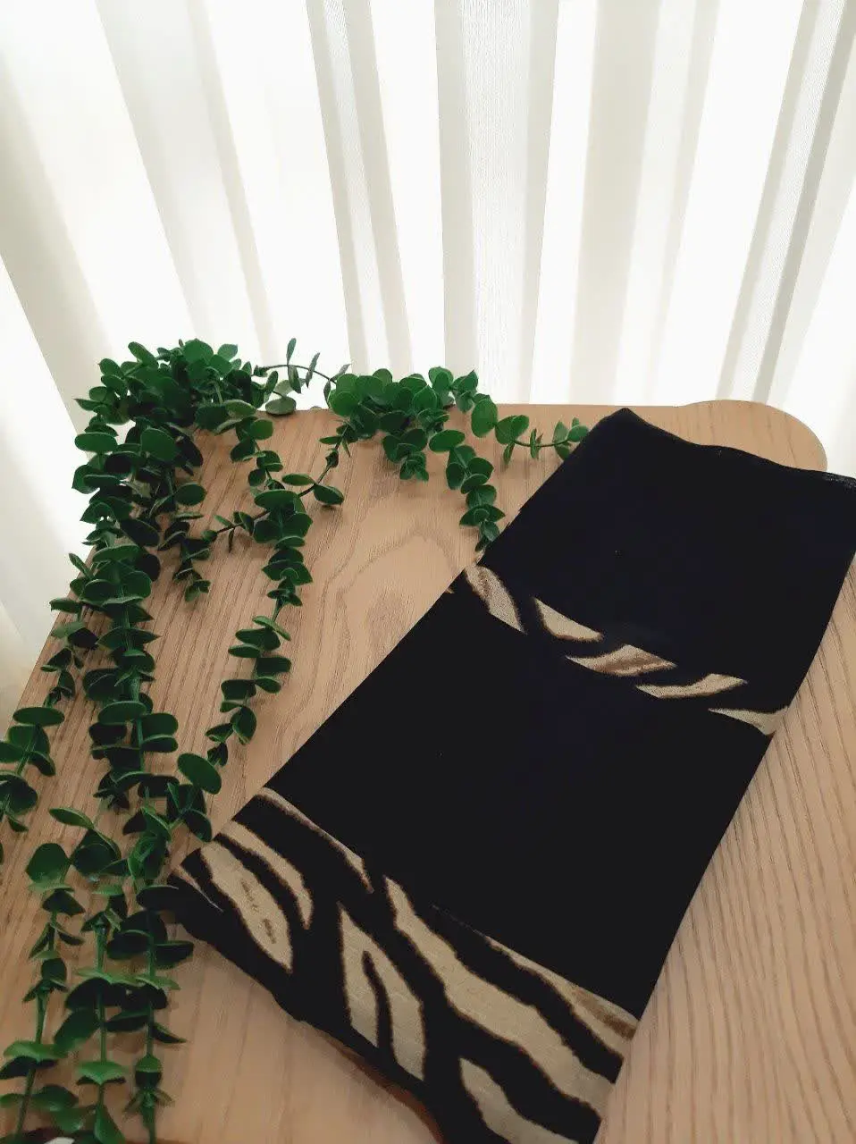 ⚜⚜⚜⚜⚜⚜⚜⚜⚜⚜
