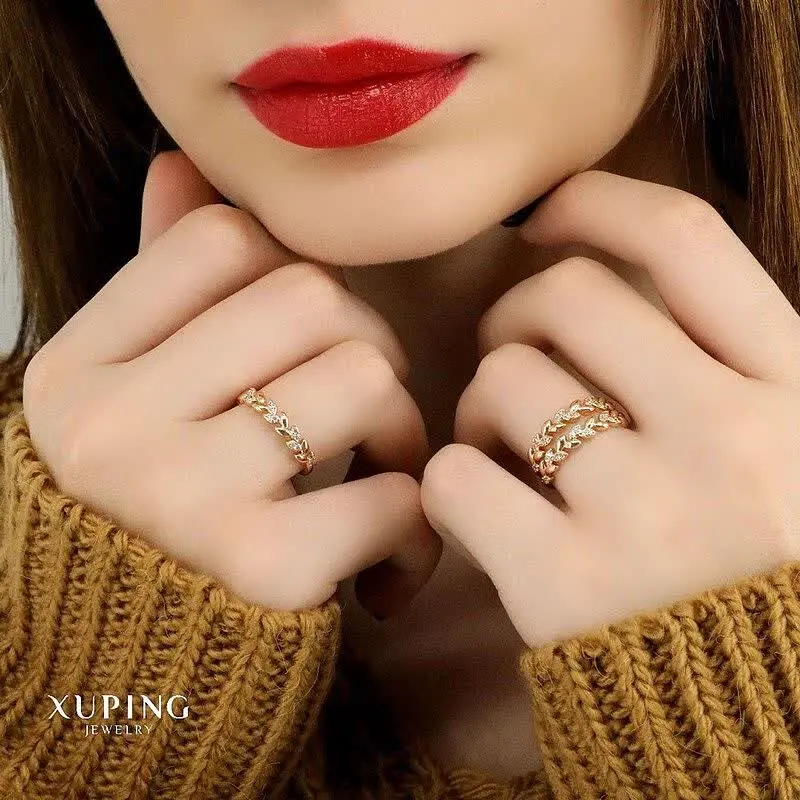 ❤️ *گندمی ظریف و محبوب شارژ شد* 😍🥰
