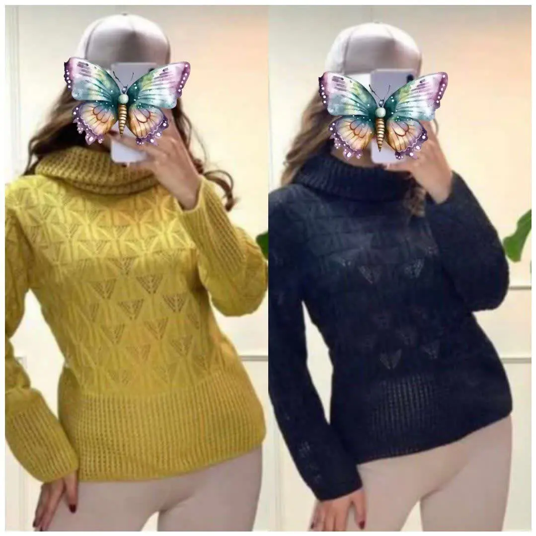 نام: بافت پرطرفدار سلاله
