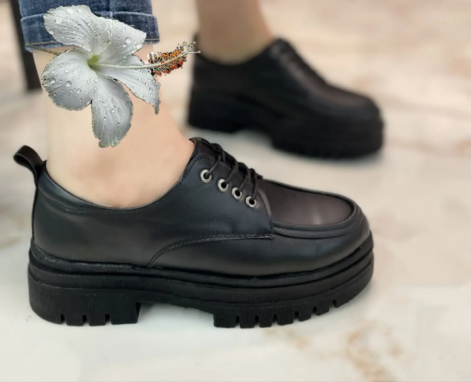 کالج لژدار بندی
