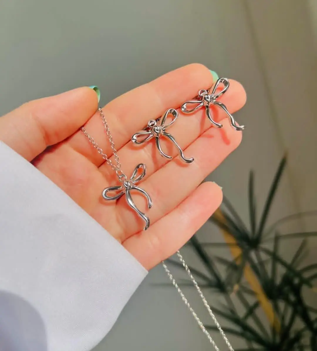 💰قیمت گوشواره ها ۱۲۰