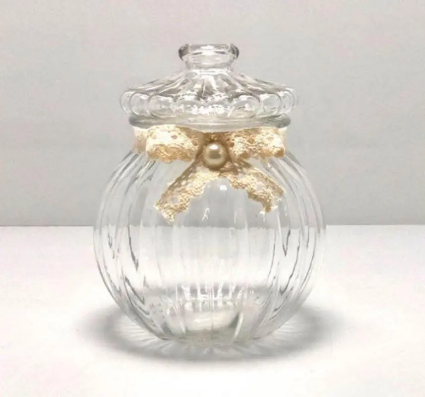 بانکه کدو سایز متوسط
