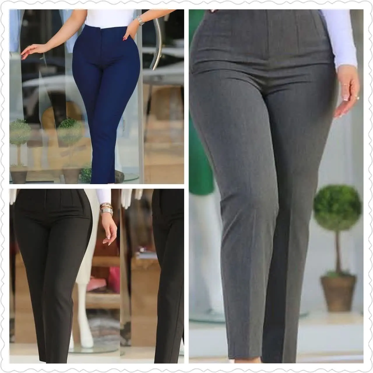 جنس مدل: مازاراتی اعلا✅ 
