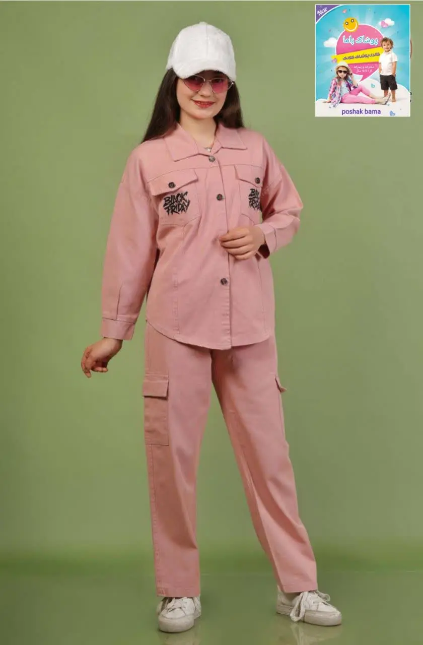 🅰 مانتو مدل تونیک
