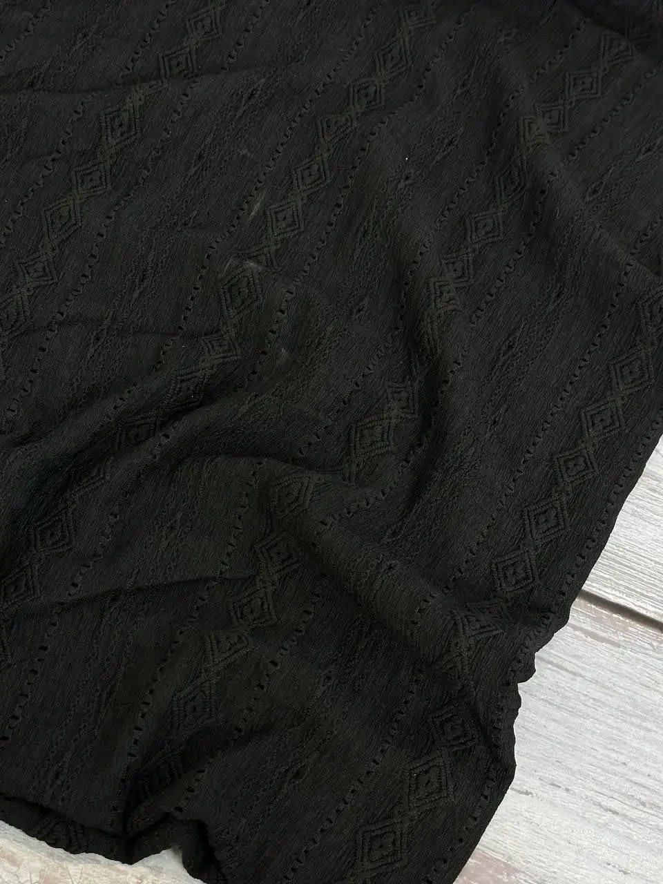 جنس: مراکشی عیدانه
