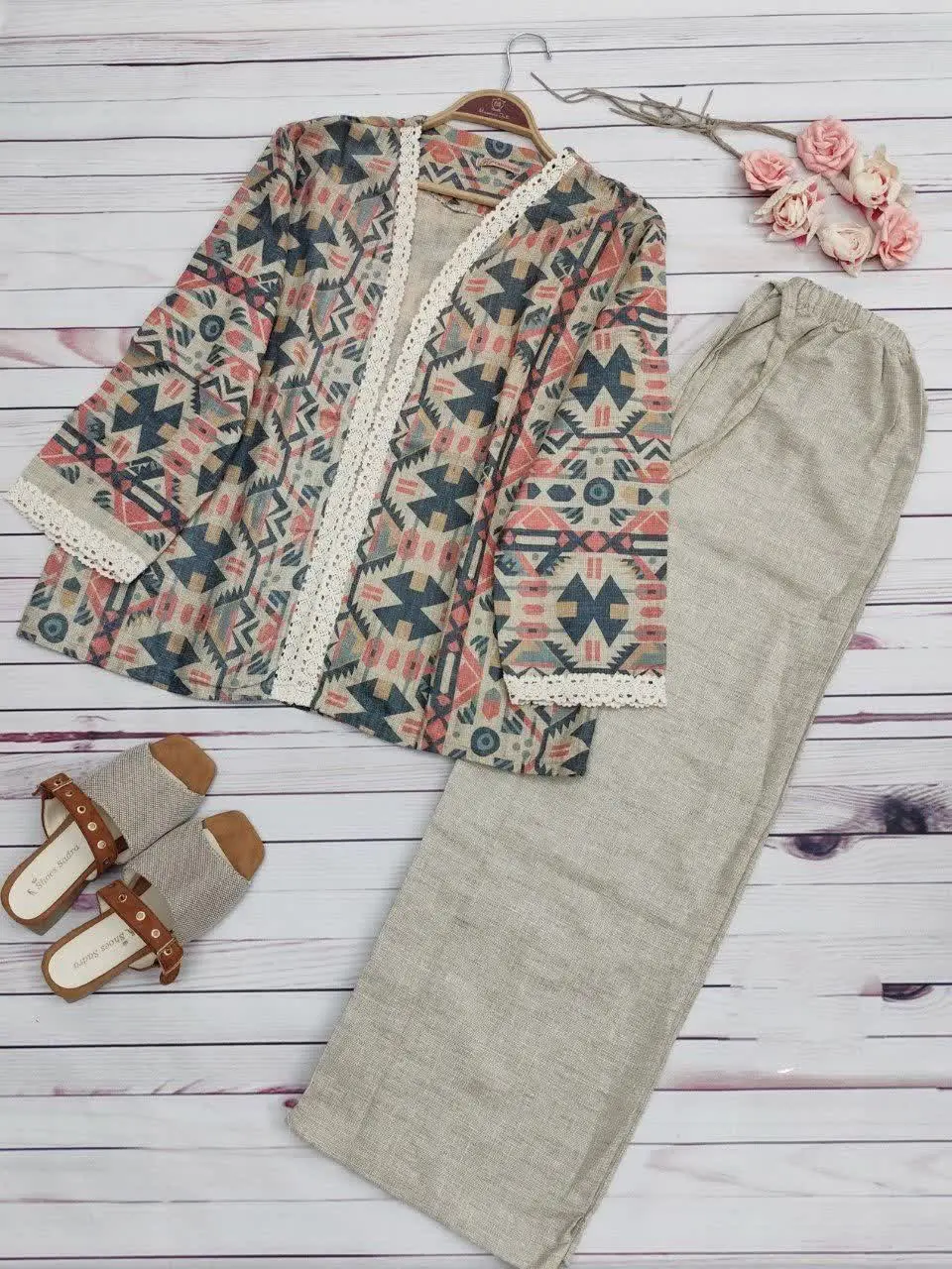 ❌❌#کت تک ❌❌
