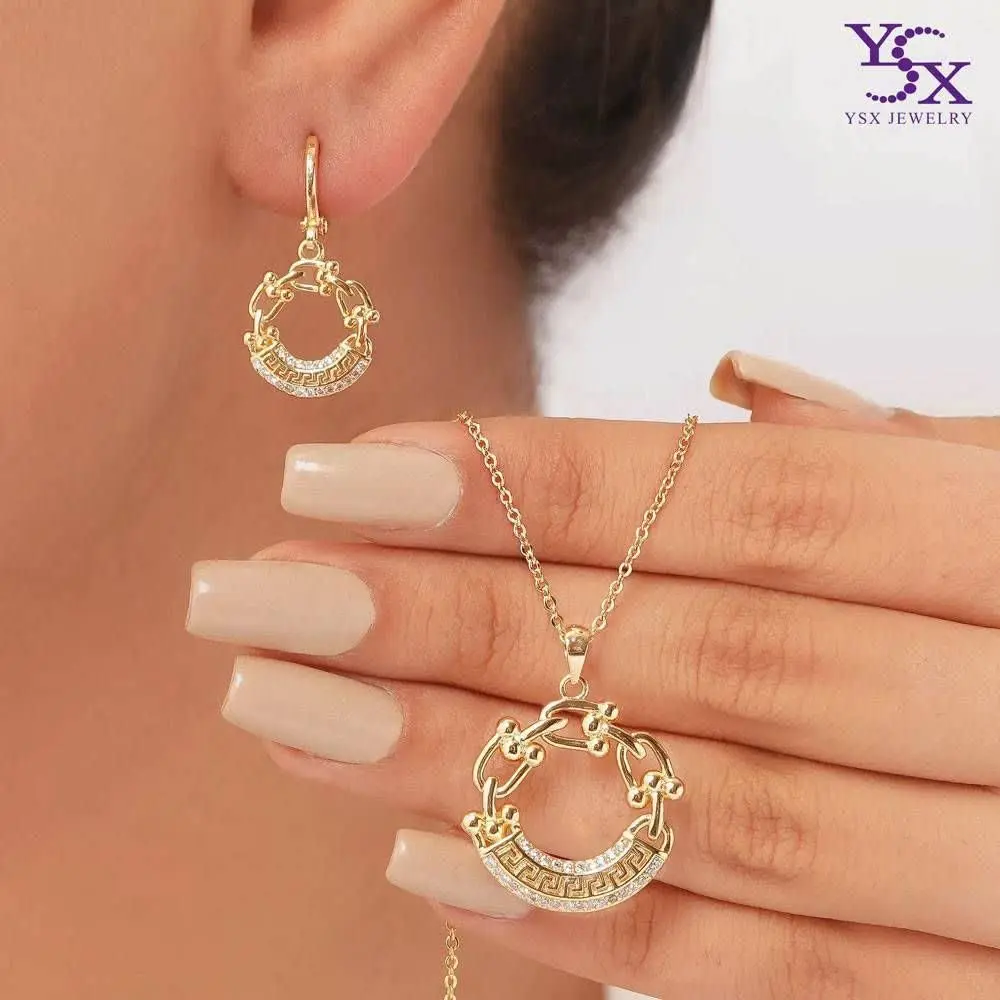 ❤️ *مگه میشه جذابتر از این...