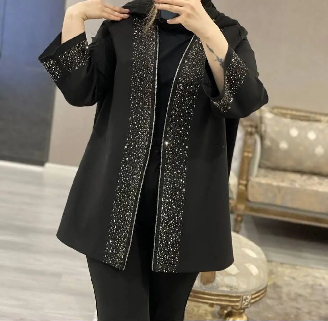 🛍نام: مانتوکتی سیما🌱
