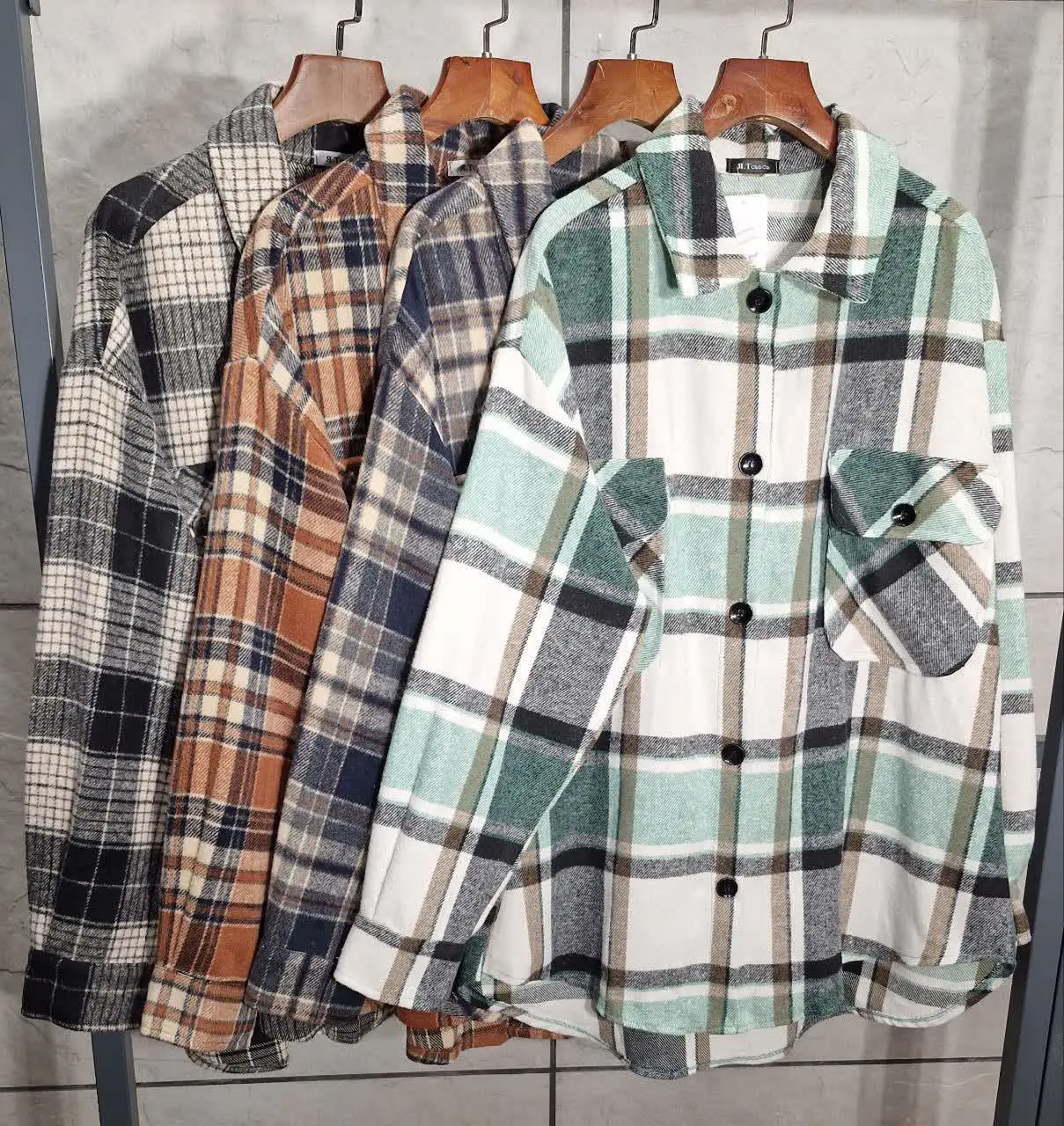 #شکت_زنانه😍
