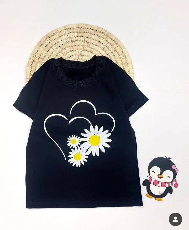 💣💣💣💣💣💣💣💣💣💣💣
