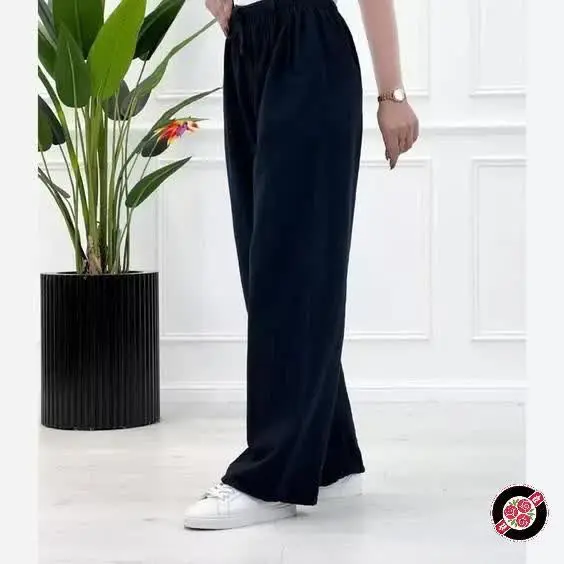 🖋نام: شلوار کریشه 😍