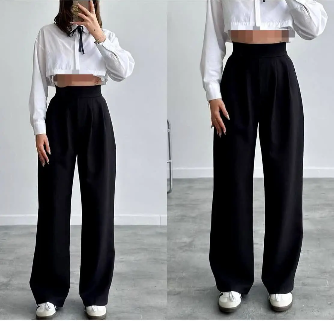 نام: شلوار نیم بگ مازراتی ۱۳۹۳
