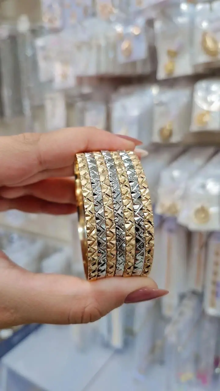 ❤️ سایز فقط: ۲. ۳.۴