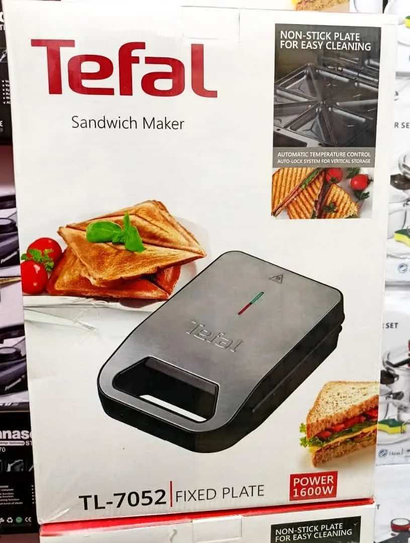 قیمت ویژه" ۲٫۳۸۰