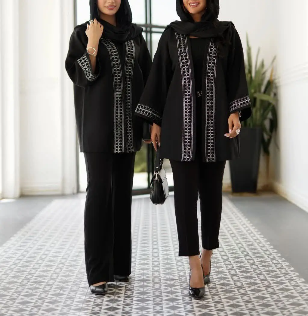 🏴مدل آرتادخت (شارژ مخصوص محرم) 
