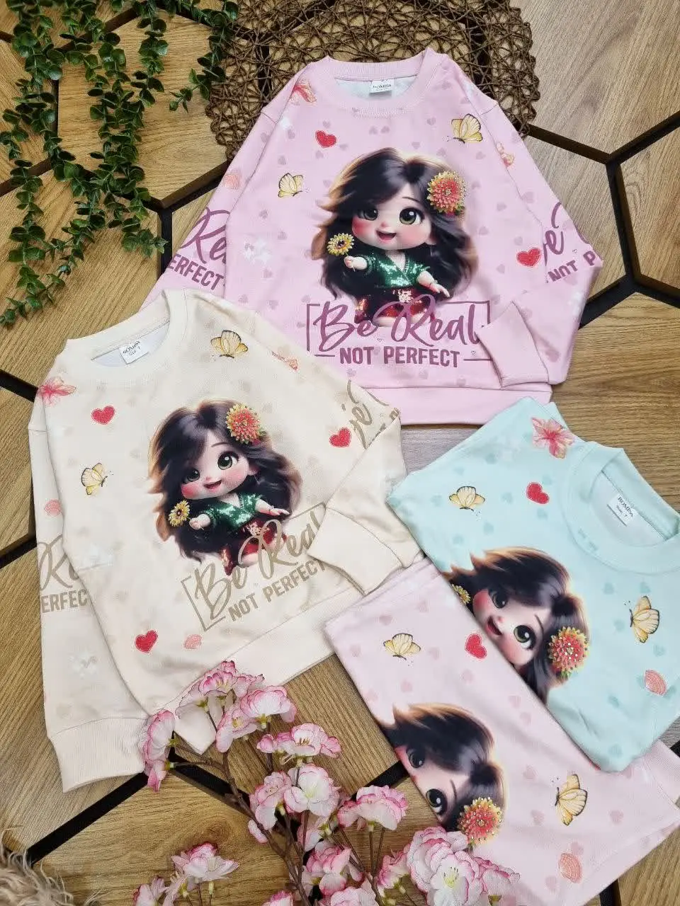 🇮🇷🧥🧶👗👚👔🎽👕👖💎
