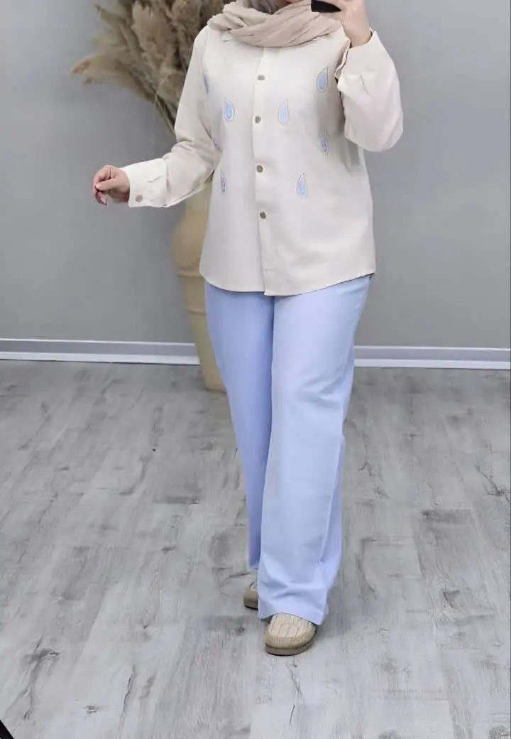 نام: شومیزشلوارپرنسا
