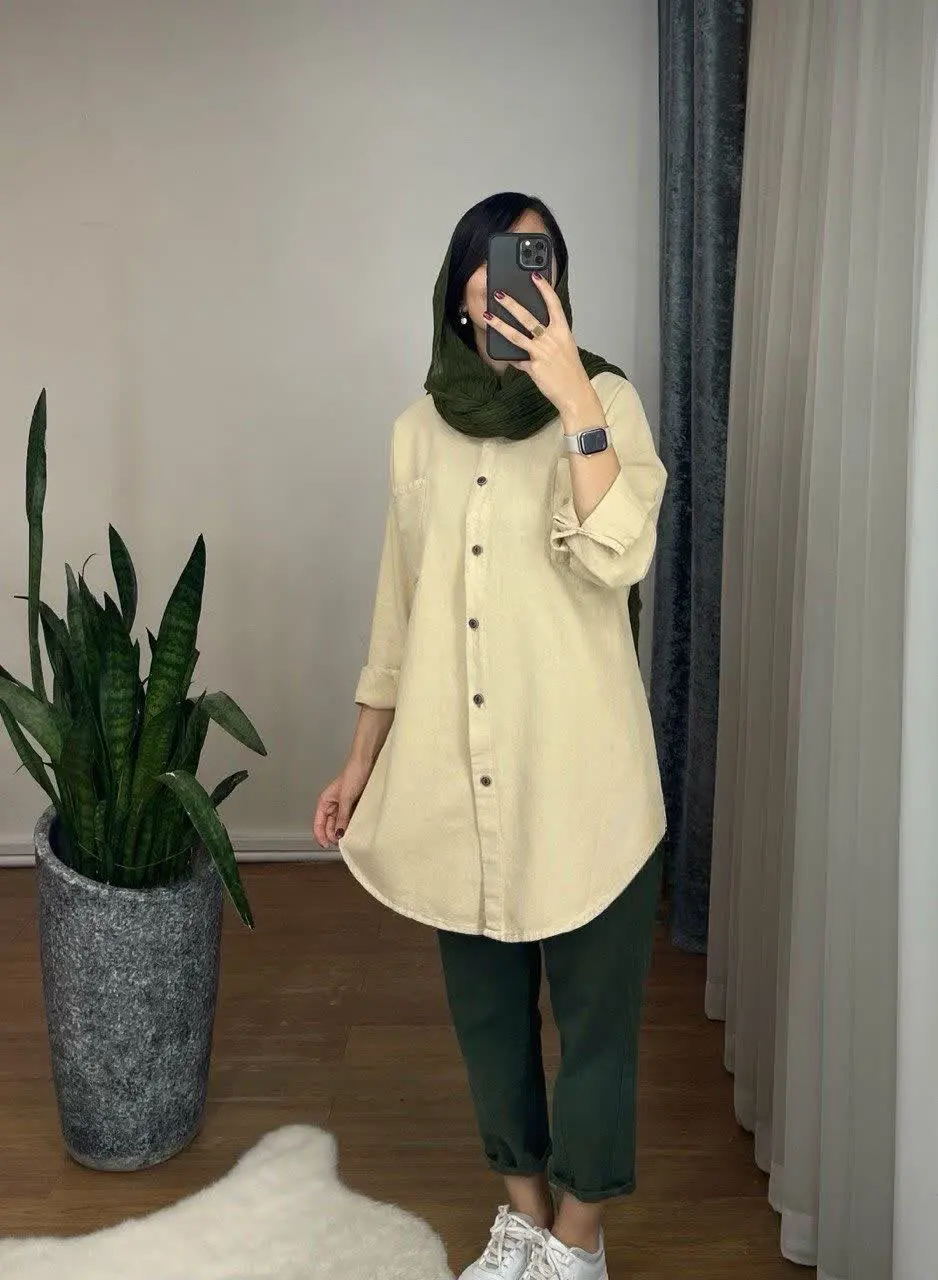 🖋نام: مانتو ایرانا❤️بمبببب
