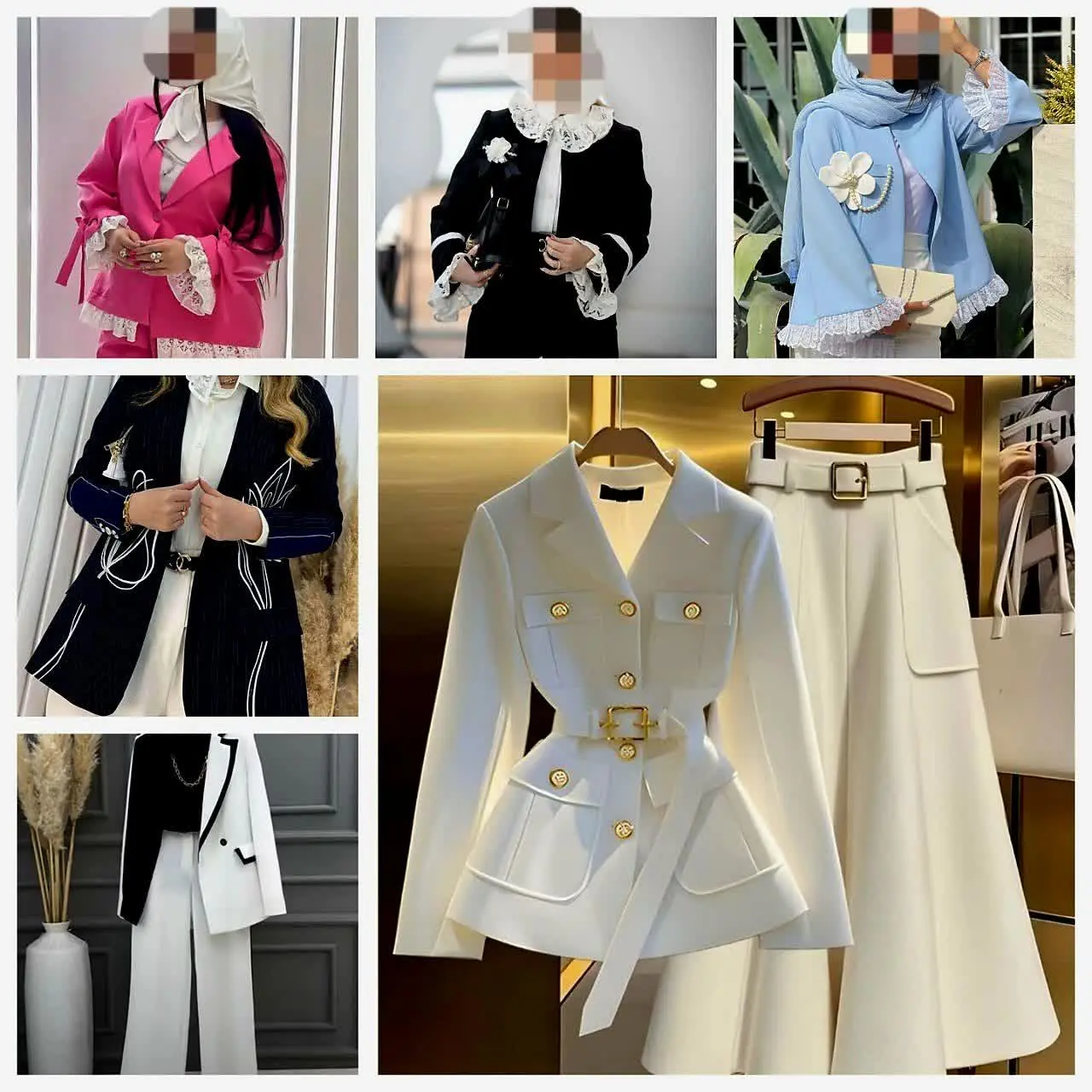 میدونی چرا؟؟ 🤔🧐🤔🧐