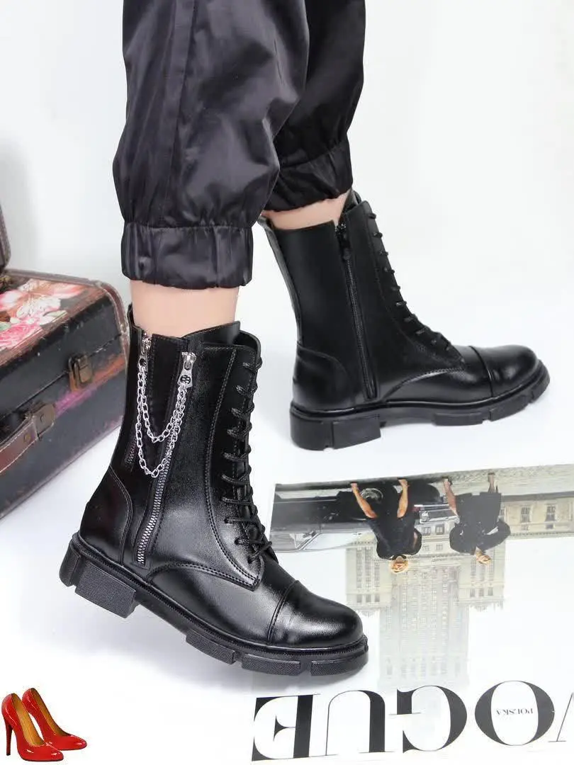 ⭕️ حراج بوت 
