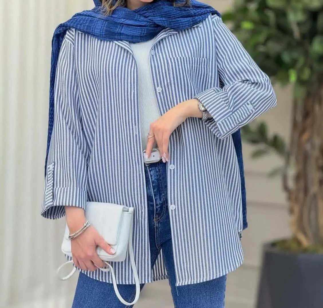 🖋نام: مانتو مهری
